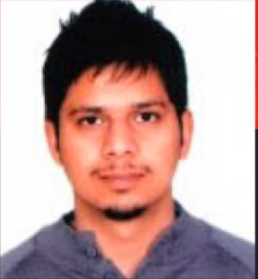 Direction IAS Institute Academy Delhi Topper Student 1 Photo